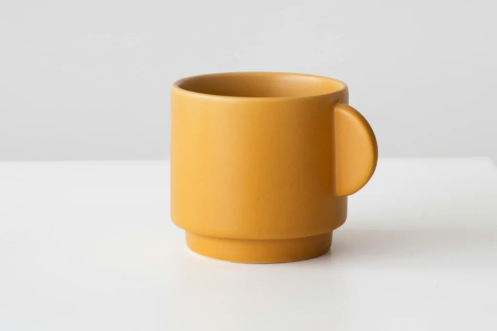 Automatisierte Verpackungslinie