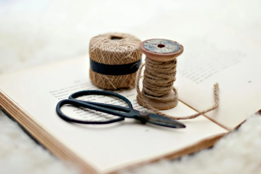 Dynamische Kartonanpassung