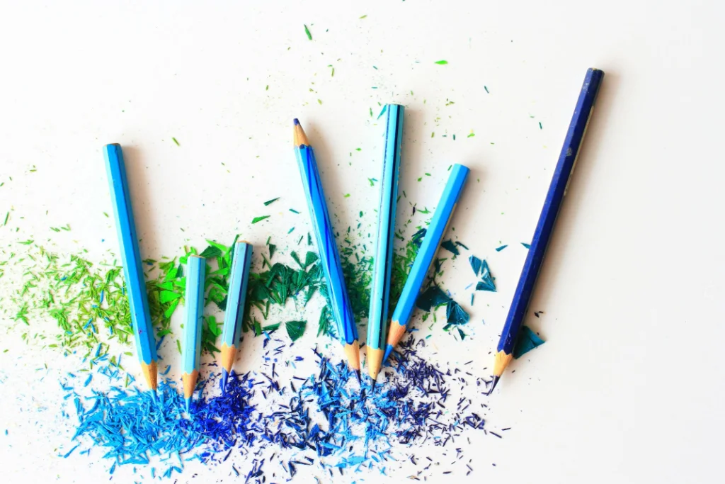 Verpackungsprozess im Fulfillment