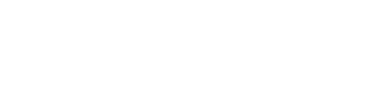 Packstack Logo