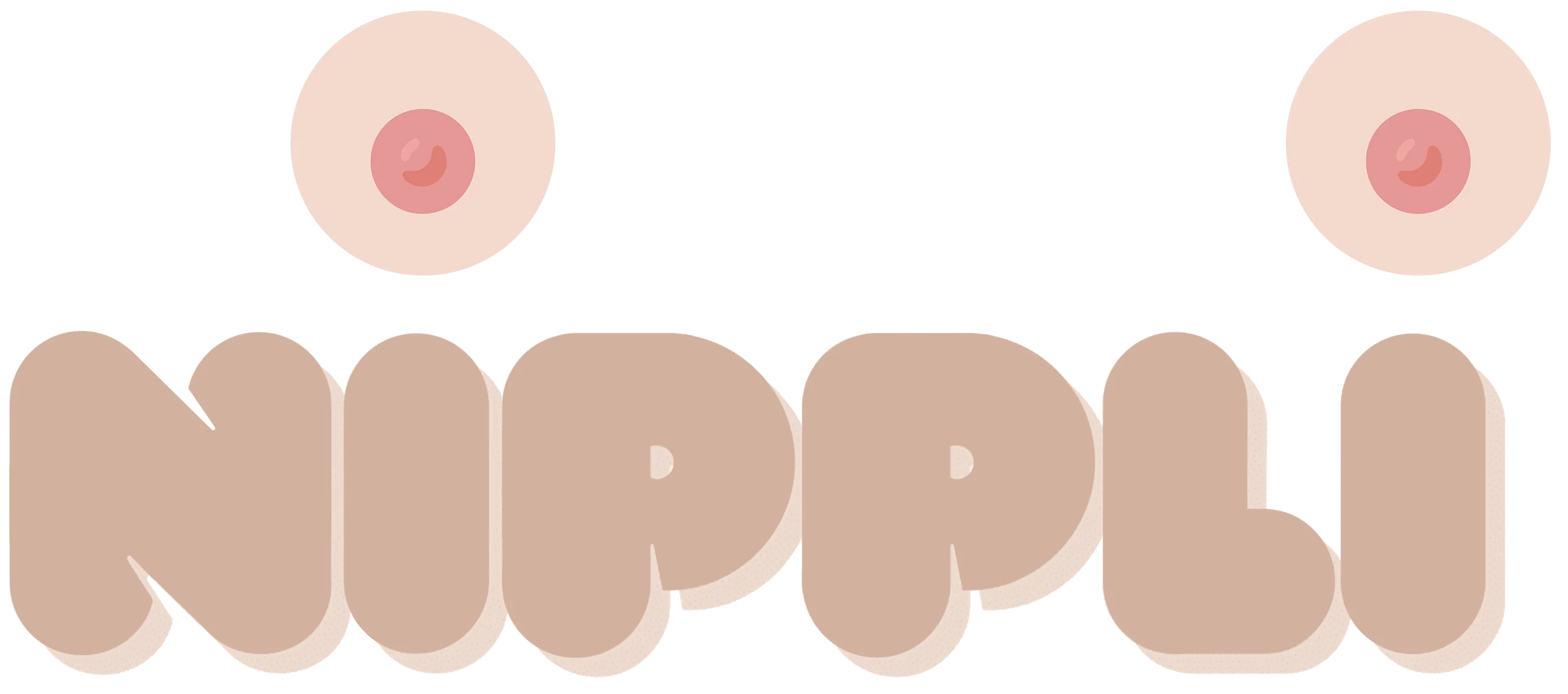 Nippli Logo